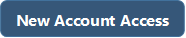 new account access button