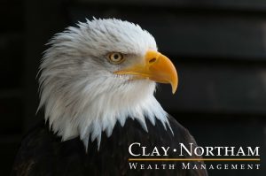 Why the Fed Is Raising Interest Rates and What It Means | Clay Northam Wealth Management
