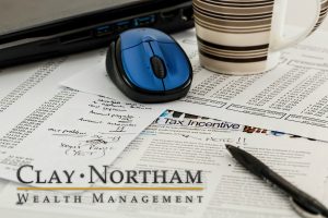 Trump Wants to Cut Taxes by 6 Trillion Who Gets What? | Clay Northam Wealth Management