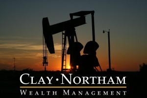 Pros and Cons of Cheaper Oil Prices